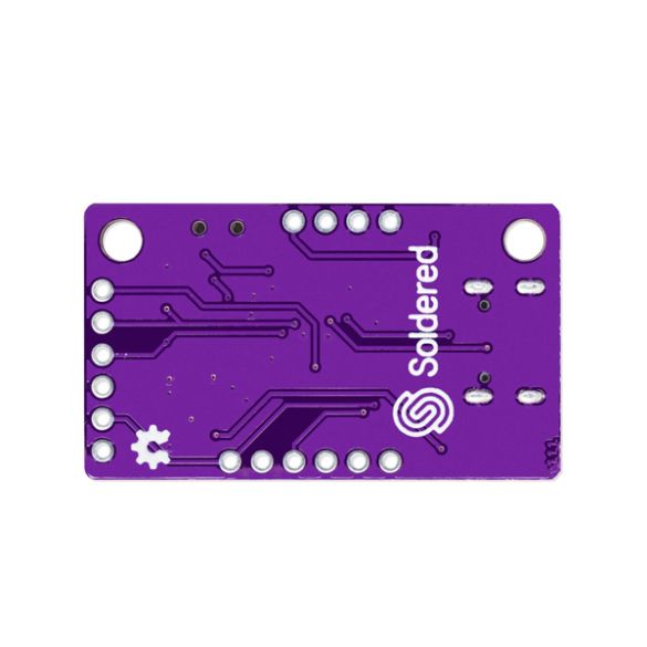  Convertisseur USB - série CH340 333028