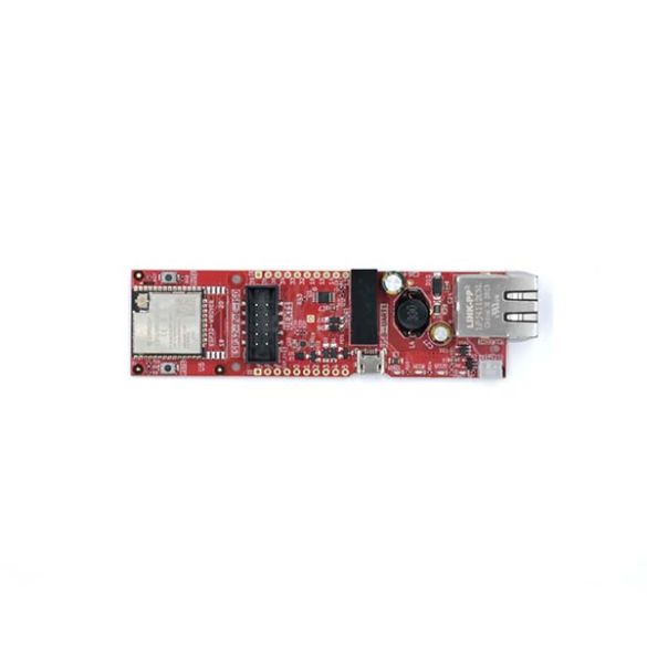 ESP32-POE-ISO-EA 