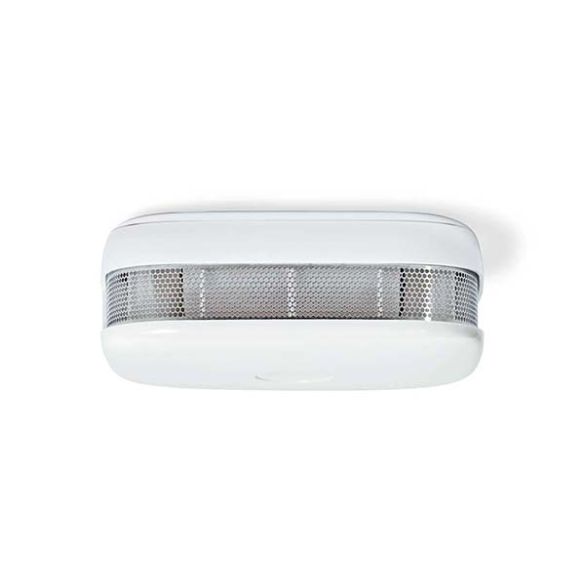 WIFIDS21WT 
