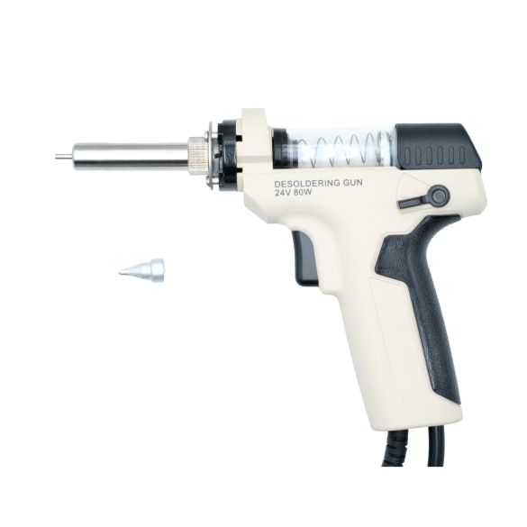  Fer à dessouder ZD917/DS