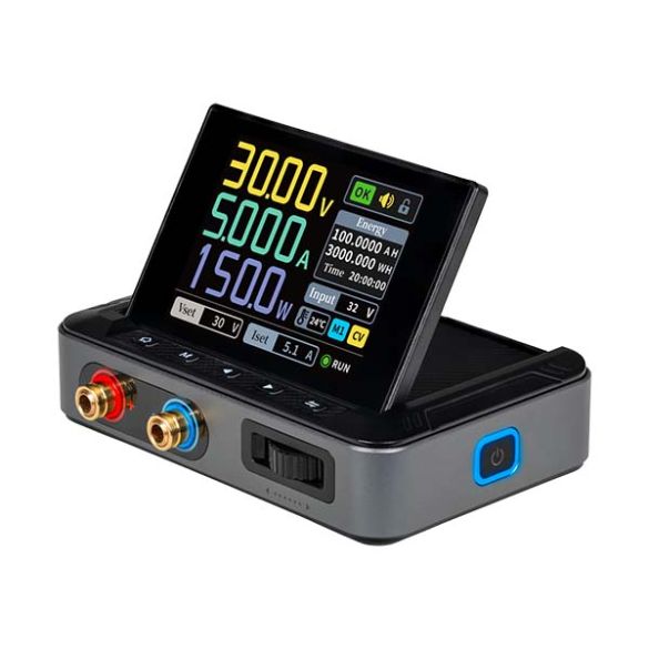 Alimentation compacte PSM01 