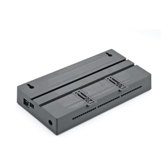  Coffret dS2824C