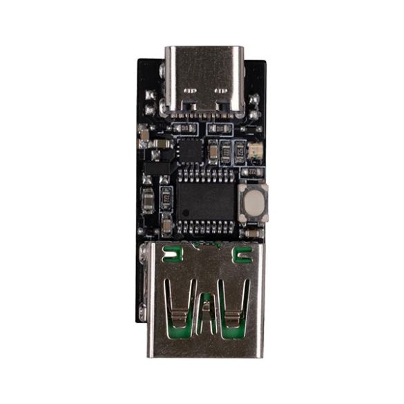 COM-ZY12PDN-USB 