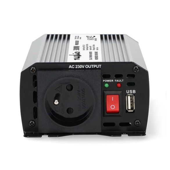  Convertisseur PI30012N