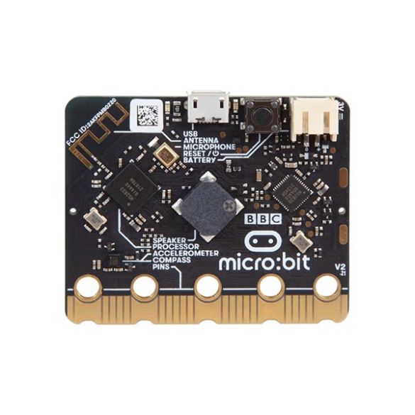 10 Kits Micro:Bit Next gen 
