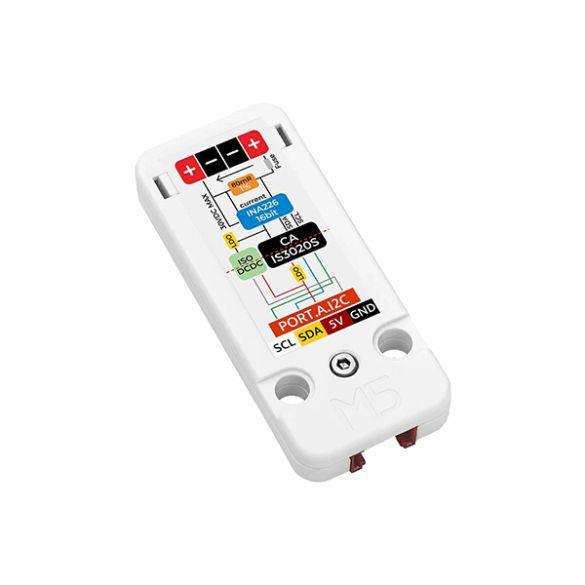 Module INA226-1A 