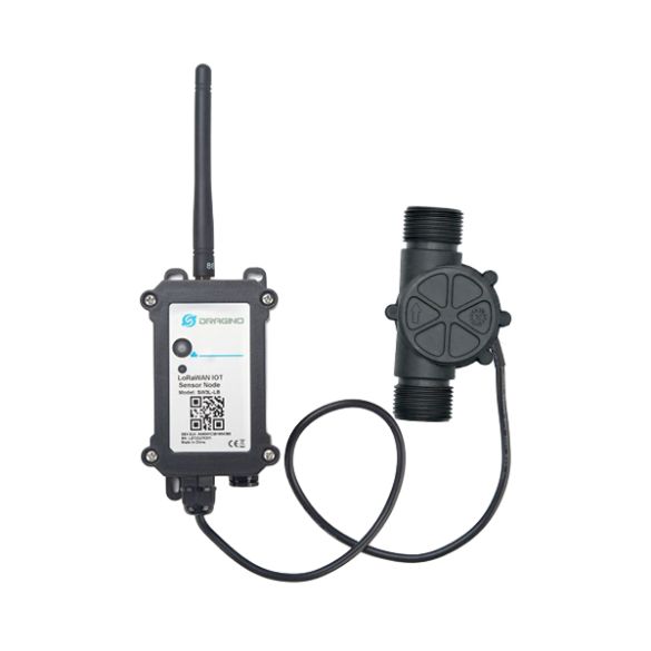 SW3L-LB-010 