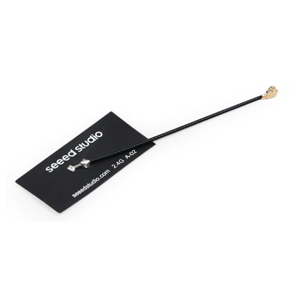  Antenne XIAO ESP32-S3 318020968