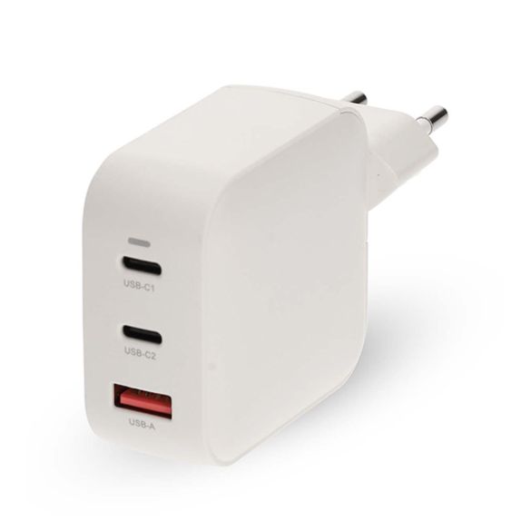  Alimentation USBCPD100W