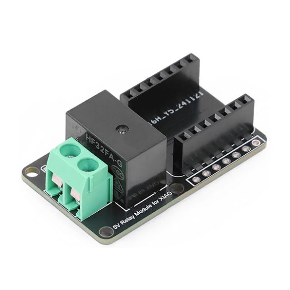  Module relais XIAO 114993555
