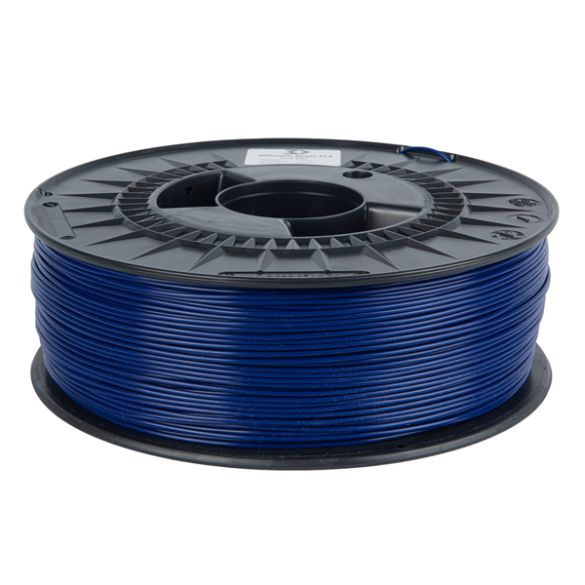  Bobine de fil PLA 1,75 mm 1 kg 3DP208