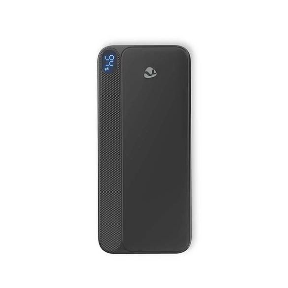 PBKPD20W125BK 