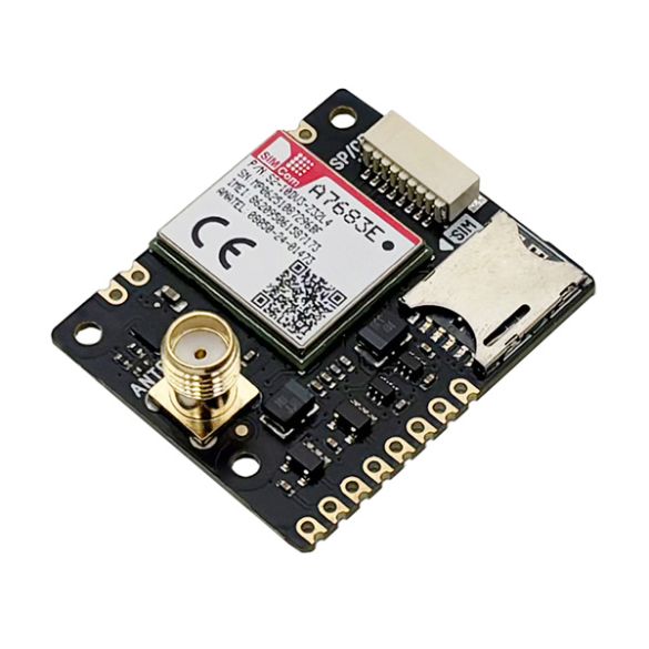  Module Clipper LTE 4G PIM746