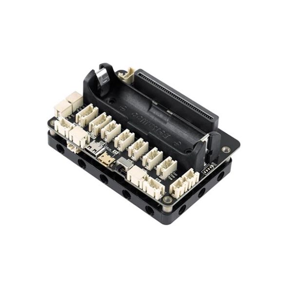 Carte d'extension micro:bit 