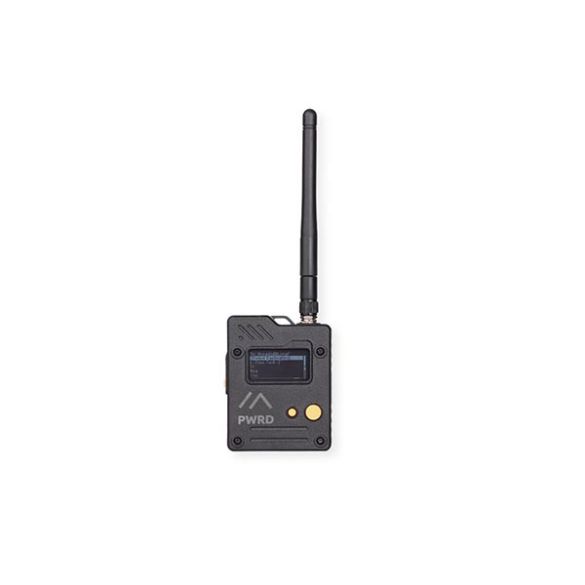Wio Tracker L1 Pro 