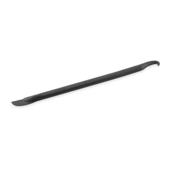 Spatule hallebarde antistatique 