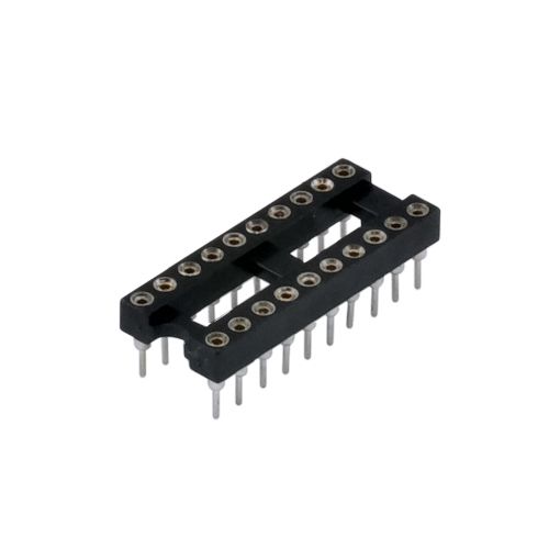  Support tulipe SUP20T