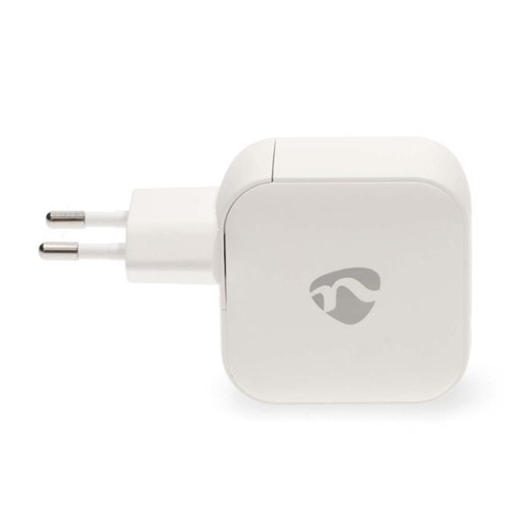  Alimentation USBCPD70W