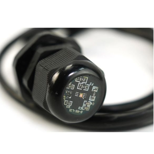  Capteur de lumière étanche RS485 SEN0644