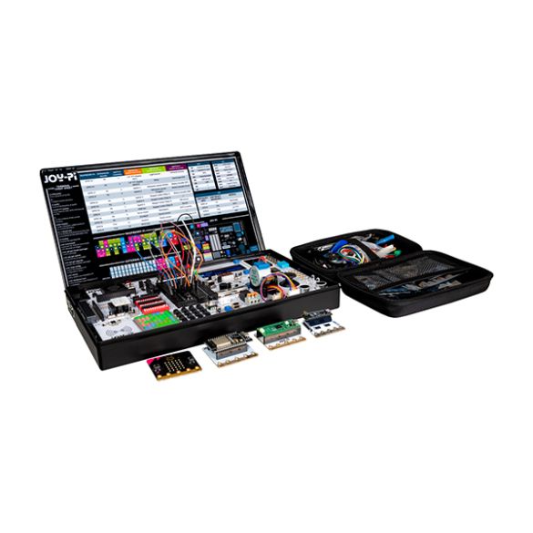 JOYPI-ADV-P8 