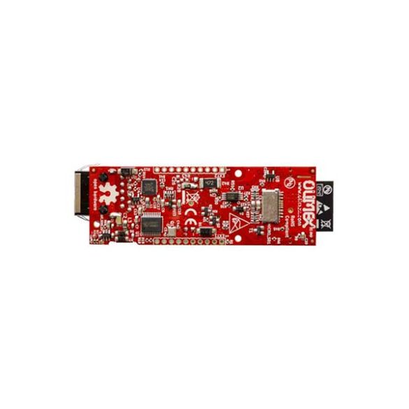 ESP32-POE-WROVER 