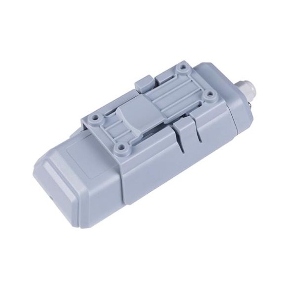 datalogger senscap s2100 