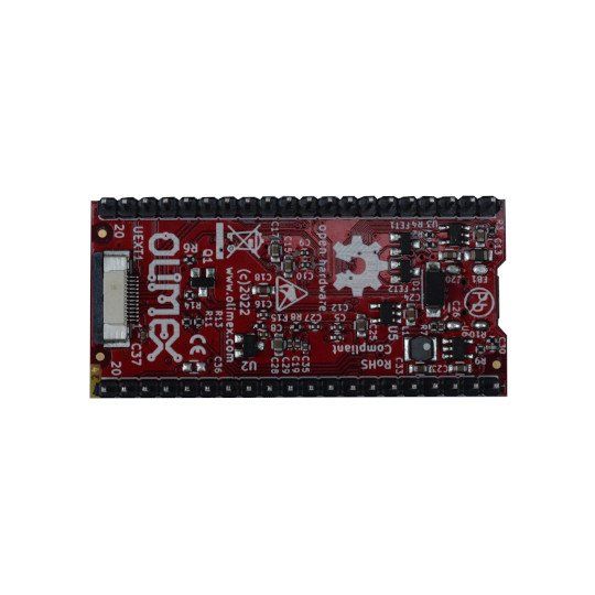 RT1010-PY 