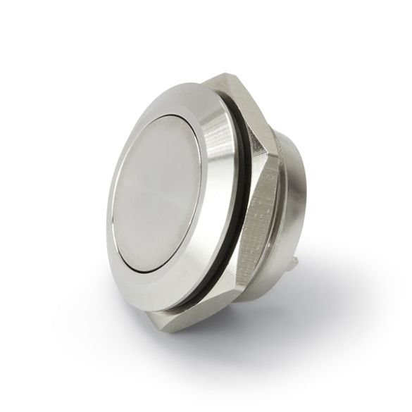  BP antivandale BP16CT