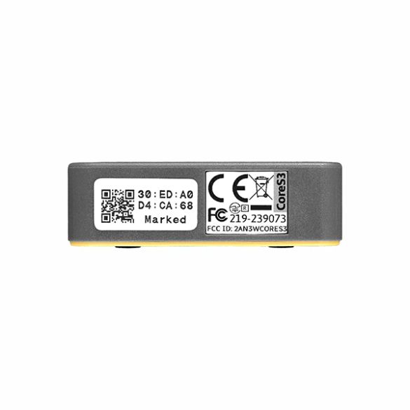 CoreS3 Lite Kit 