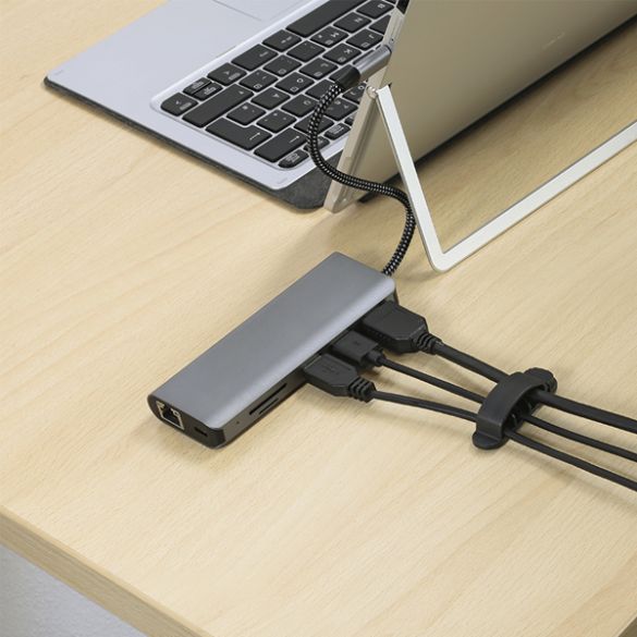 Exemple d'utilisation 