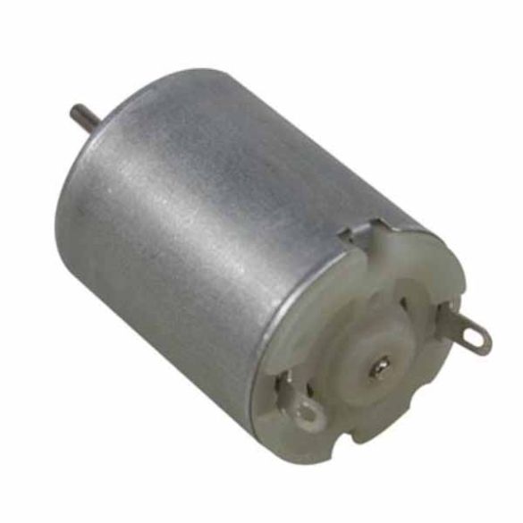  Moteur miniature MOT2