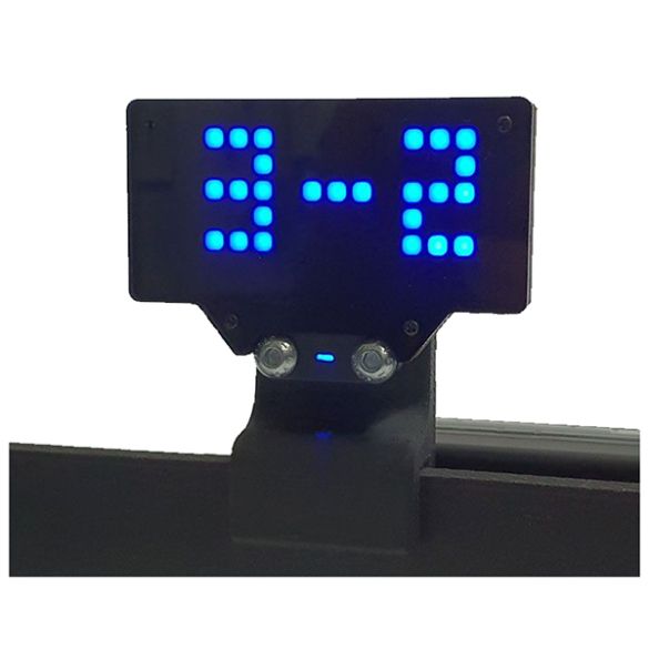  Kit affichage de score