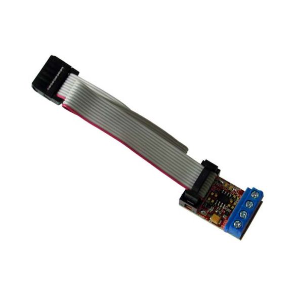  Module RS485 MOD-RS485