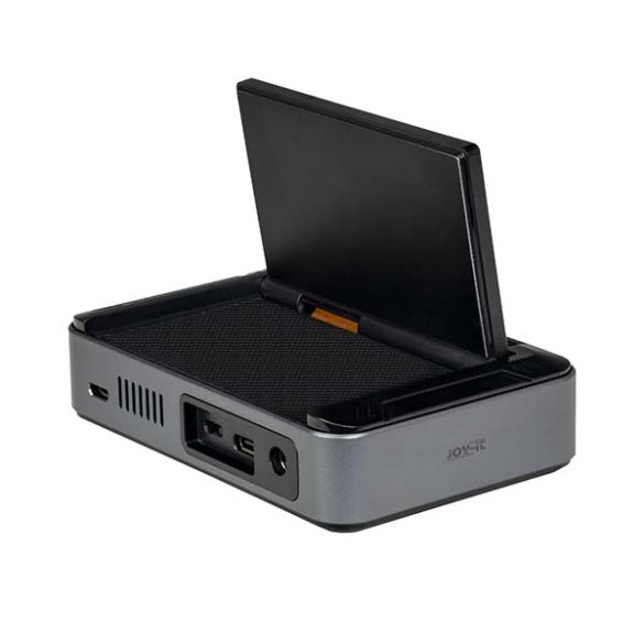 Alimentation compacte PSM01 