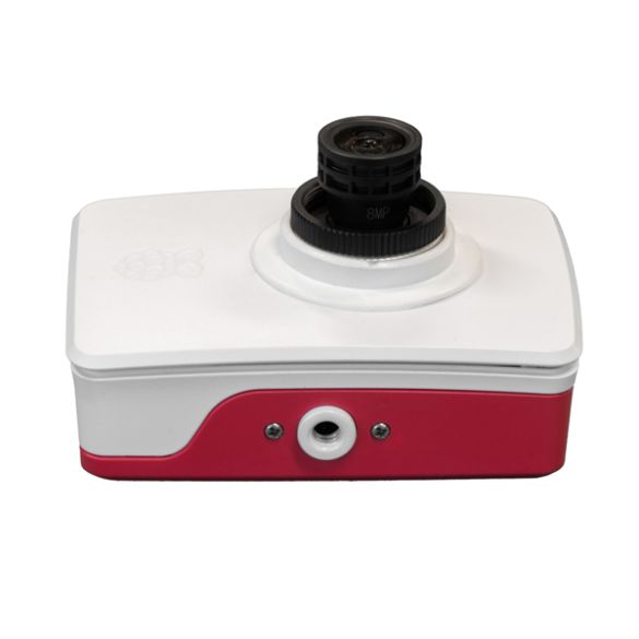  Pivistation 5 Darksee 8,3 Mpx B0504