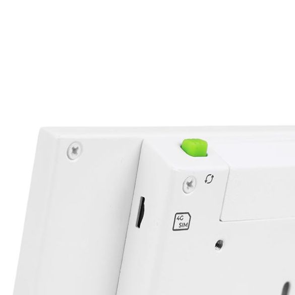 reTerminal D1001 