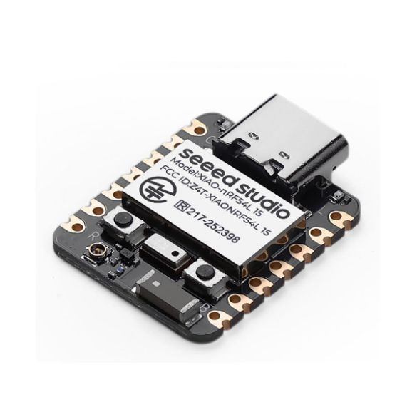  Carte XIAO nRF54L15 Sense 101991422