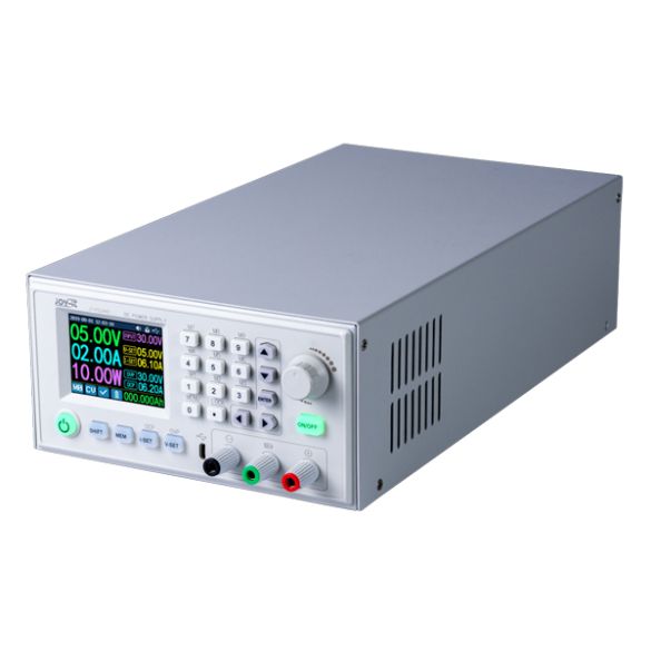  Alimentation programmable PS1440-C