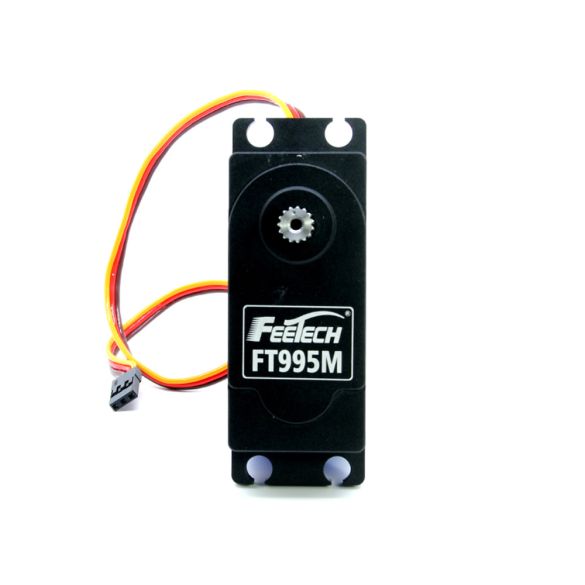 Servomoteur FT995M-C001