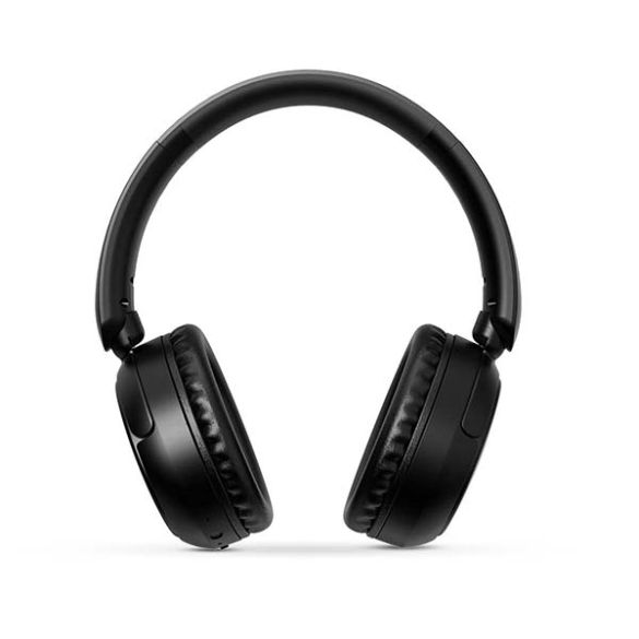 Casque Bluetooth 