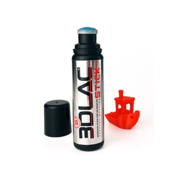  Stick d'adhérence 3DLACS