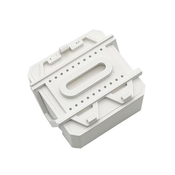  Relais WiFi HeySmart