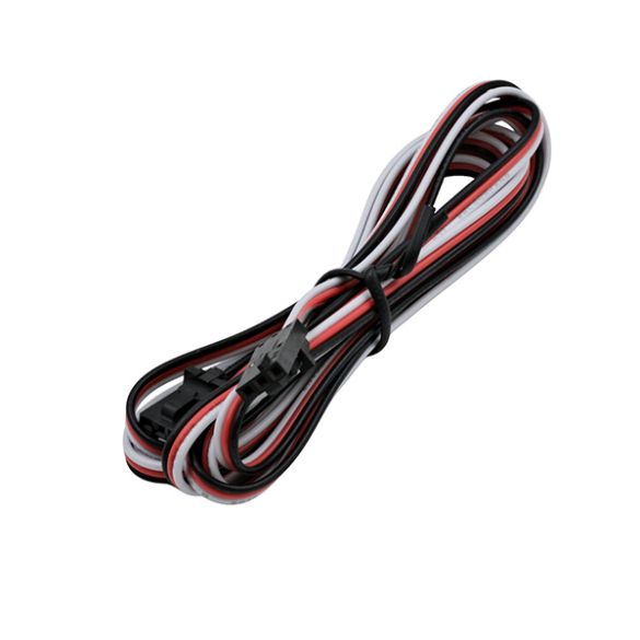 Cable phidgets 150cm 