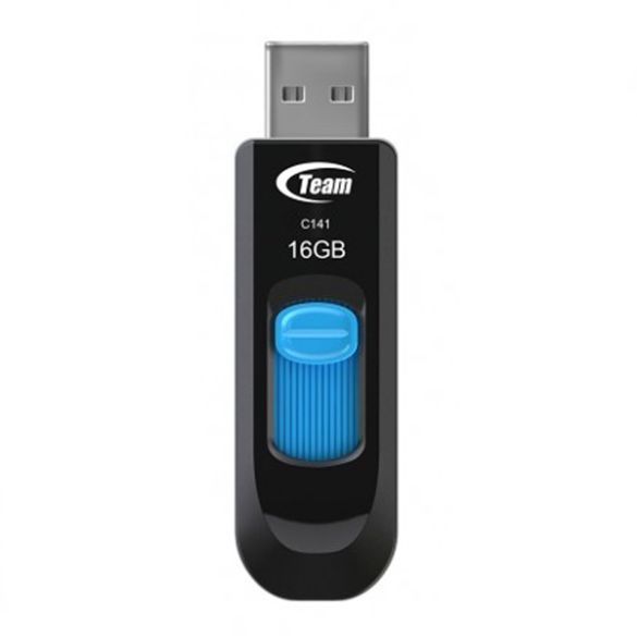  Clé USB 2.0 16 GB
