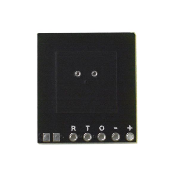  Détecteur de présence 5,8 GHz SEN0521