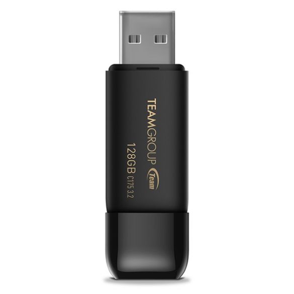  Clé USB 3.2 128 GB