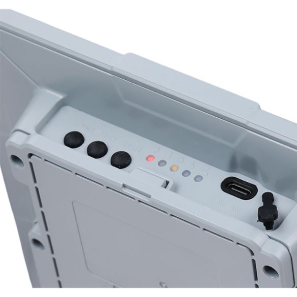  SenseCAP Solar Node P1 Pro for Meshtastic 114993633