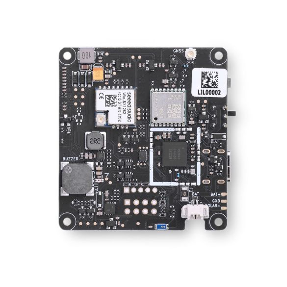 Module WIO Tracker L1 Lite 