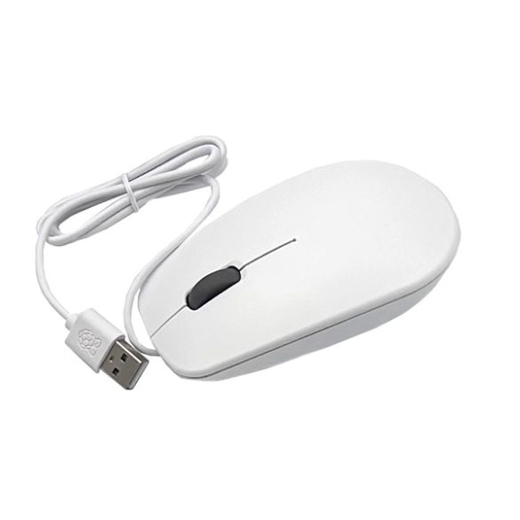  Souris officielle V2 Raspberry Pi SC1685