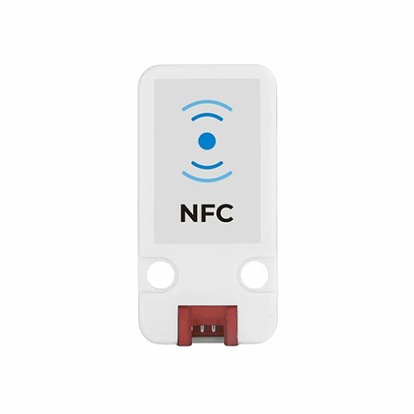 Module Unit NFC 